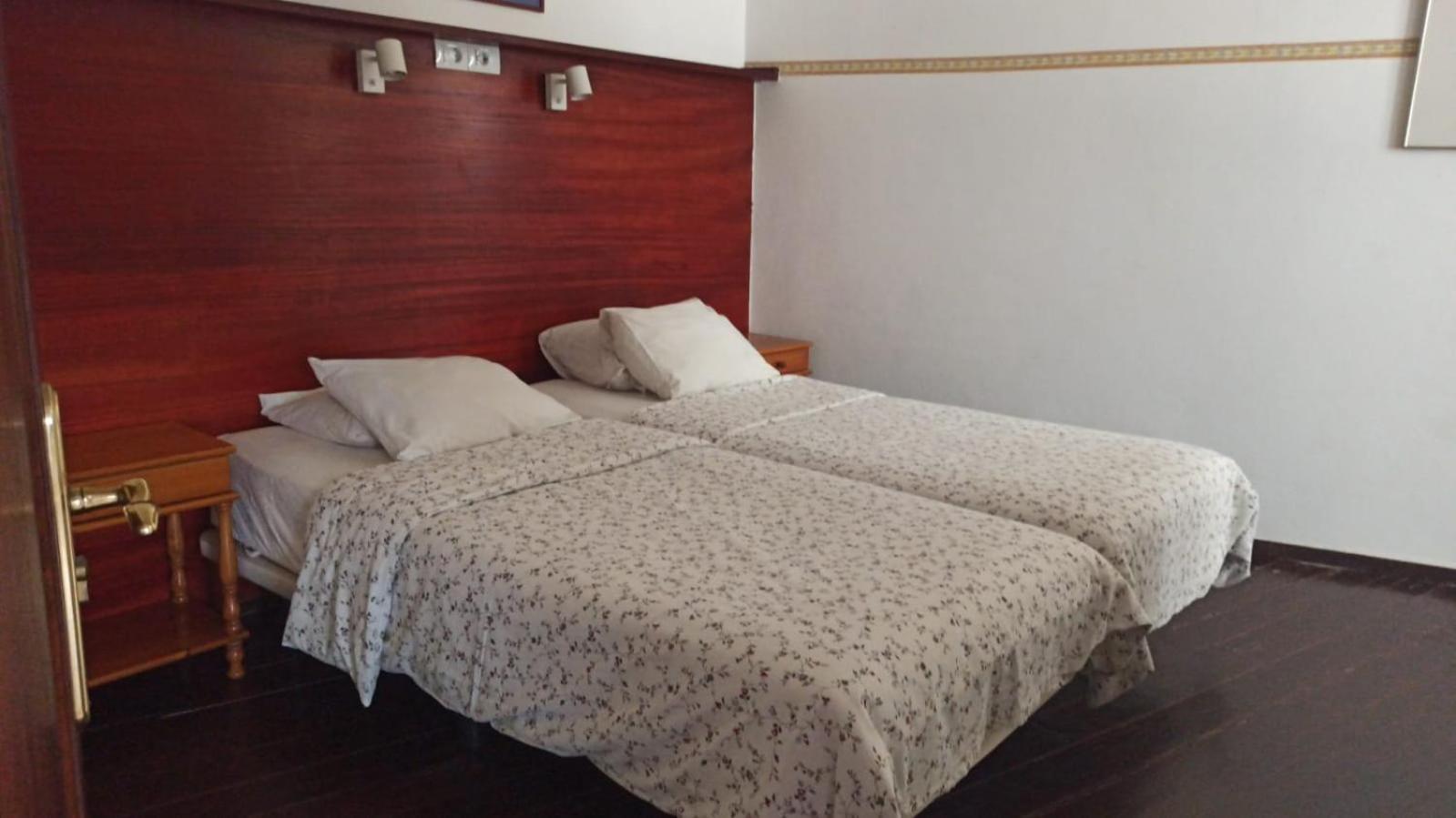 Casa Julian Apartment Santa Cruz de la Palma  Bagian luar foto