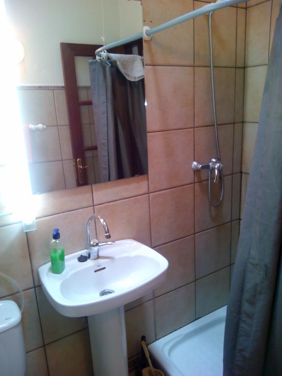 Casa Julian Apartment Santa Cruz de la Palma  Bagian luar foto